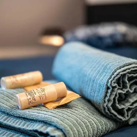 Holiday home With 2 Bedrooms