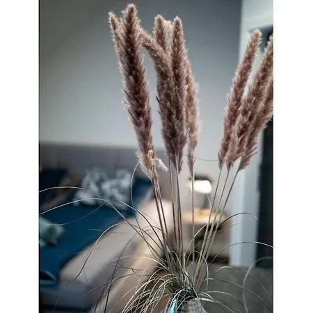 Holiday home With 2 Bedrooms