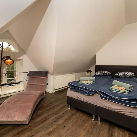 Holiday home With 2 Bedrooms Tating