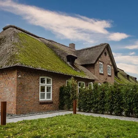 Holiday home With 2 Bedrooms